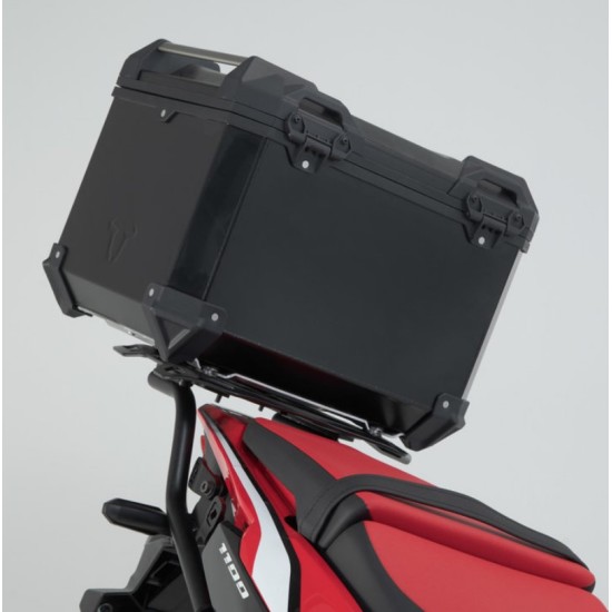 Βάση topcase SW-Motech ADVENTURE-RACK Honda CRF 1100L Africa Twin -21