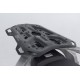 Βάση topcase SW-Motech ADVENTURE-RACK Honda XL 750 Transalp