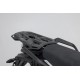 Βάση topcase SW-Motech ADVENTURE-RACK KTM 1290 Super Adventure S/R 21- μαύρη