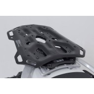 Βάση topcase SW-Motech ADVENTURE-RACK Moto Morini X-Cape 649