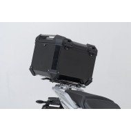 Βάση topcase SW-Motech ADVENTURE-RACK Moto Morini X-Cape 649