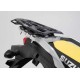 Βάση topcase SW-Motech ADVENTURE-RACK Suzuki DL 1000 V-Strom 14- μαύρη