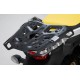 Βάση topcase SW-Motech ADVENTURE-RACK Suzuki DL 1000 V-Strom 14- μαύρη