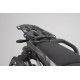 Βάση topcase SW-Motech ADVENTURE-RACK Triumph Tiger 1200 GT/Rally/Pro/Explorer 22- μαύρη