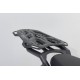 Βάση topcase SW-Motech ADVENTURE-RACK Triumph Tiger Sport 660 