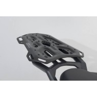 Βάση topcase SW-Motech ADVENTURE-RACK Triumph Tiger Sport 660 