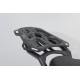 Βάση topcase SW-Motech ADVENTURE-RACK Triumph Tiger Sport 660 