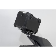 Βάση topcase SW-Motech ADVENTURE-RACK Triumph Tiger Sport 660 