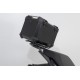 Βάση topcase SW-Motech ADVENTURE-RACK Triumph Tiger Sport 660 