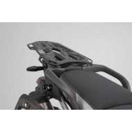 Βάση topcase SW-Motech ADVENTURE-RACK Triumph Tiger 900 GT/Rally/Pro