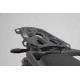 Βάση topcase SW-Motech ADVENTURE-RACK Triumph Tiger 900 GT/Rally/Pro