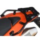 Βάση topcase ALU-RACK KTM 690 Enduro/R -18