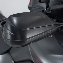 Χούφτες SW-Motech BBstorm Honda XL 750 Transalp