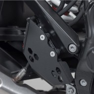 Προστατευτικό κάλυμμα αντλίας πίσω φρένου SW-Motech KTM 1290 Super Adventure S/R 21-