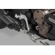 Επέκταση λεβιέ φρένου SW-Motech Yamaha MT-07 Tracer