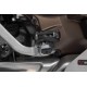 Επέκταση λεβιέ φρένου SW-Motech Honda CRF 1100L Africa Twin/Adventure Sports