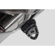 Επέκταση λεβιέ φρένου SW-Motech Honda NX 500