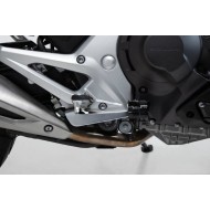 Επέκταση λεβιέ φρένου SW-Motech Yamaha Tracer 7