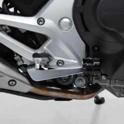 Επέκταση λεβιέ φρένου SW-Motech Yamaha Tracer 7