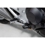 Επέκταση λεβιέ φρένου SW-Motech Yamaha Tracer 7 -24