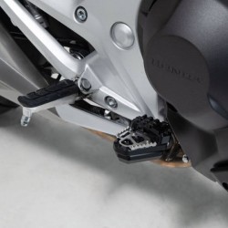 Επέκταση λεβιέ φρένου SW-Motech Yamaha Tracer 7 -24 Επέκταση λεβιέ φρένου SW-Motech Yamaha Tracer 7 -24