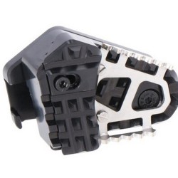 Επέκταση λεβιέ φρένου SW-Motech Yamaha Tracer 7