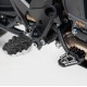 Επέκταση λεβιέ φρένου SW-Motech KTM 1290 Super Adventure S/T/R