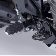 Επέκταση λεβιέ φρένου SW-Motech Suzuki V-Strom 800/DE