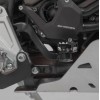 Επέκταση λεβιέ φρένου SW-Motech Yamaha Tenere 700 World Raid