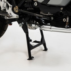 Κεντρικό σταντ SW-Motech BMW R nine T Scrambler 20-