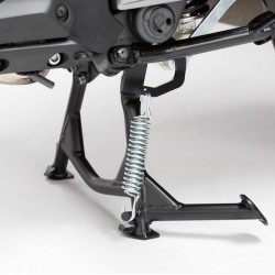 Κεντρικό σταντ SW-Motech Honda NC 750 X 21-