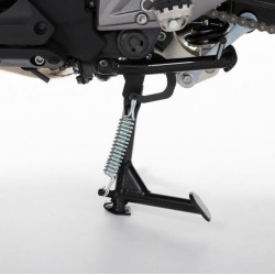 Κεντρικό σταντ SW-Motech Honda NC 750 X 21-