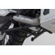 Κεντρικό σταντ SW-Motech Honda XL 750 Transalp