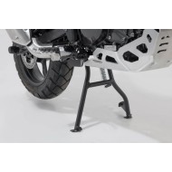 Κεντρικό σταντ SW-Motech BMW G 310 GS 21-