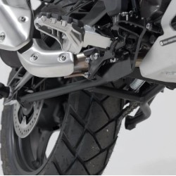 Κεντρικό σταντ SW-Motech BMW G 310 GS 21-