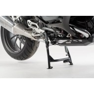 Κεντρικό σταντ SW-Motech BMW R 1250 RS