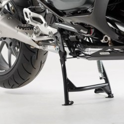 Κεντρικό σταντ SW-Motech BMW R 1250 RS