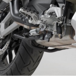 Κεντρικό σταντ SW-Motech Ducati Multistrada V4/S/S Sport