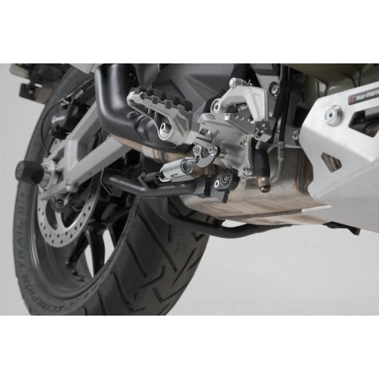 Κεντρικό σταντ SW-Motech Ducati Multistrada V4/S/S Sport
