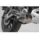 Κεντρικό σταντ SW-Motech Ducati Multistrada V4/S/S Sport