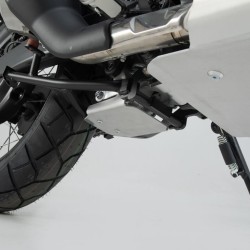 Κεντρικό σταντ SW-Motech Honda CRF 1100L Africa Twin/Adventure Sports
