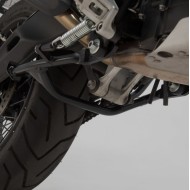 Κεντρικό σταντ SW-Motech Triumph Tiger 900 Rally/Pro