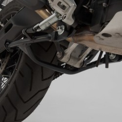 Κεντρικό σταντ SW-Motech Triumph Tiger 900 Rally/Pro