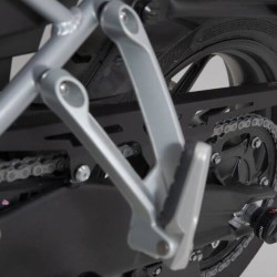 Προστατευτικό αλυσίδας SW-Motech Triumph Tiger 900 GT/Rally/Pro