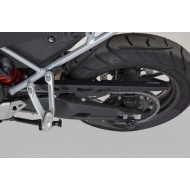 Προστατευτικό αλυσίδας SW-Motech Triumph Tiger 900 GT/Rally/Pro