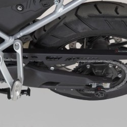 Προστατευτικό αλυσίδας SW-Motech Triumph Tiger 900 GT/Rally/Pro