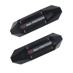 Μανιτάρια frame slider SW-Motech Triumph Tiger Sport 660