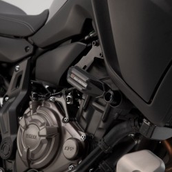 Μανιτάρια frame slider SW-Motech Yamaha MT-07 Μανιτάρια frame slider SW-Motech Yamaha MT-07