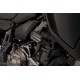 Μανιτάρια frame slider SW-Motech Yamaha MT-07 Tracer 