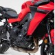 Μανιτάρια frame slider SW-Motech Yamaha Tracer 9/GT/GT+